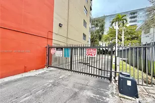 1475 NE 125th Terrace, North Miami, FL 33161 - Photo 3