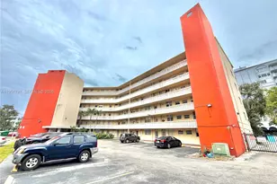 1475 NE 125th Terrace, North Miami, FL 33161 - Photo 23