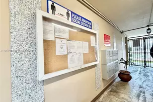 1475 NE 125th Terrace, North Miami, FL 33161 - Photo 27