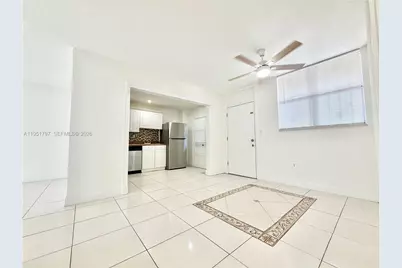 1475 NE 125th Ter #301A, North Miami, FL 33161 - Photo 1