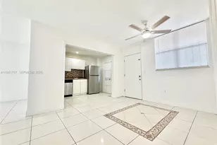 1475 NE 125th Terrace, North Miami, FL 33161 - Photo 1