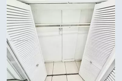 1475 NE 125th Ter #301A, North Miami, FL 33161 - Photo 17