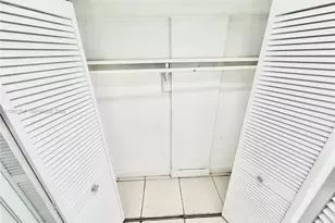 1475 NE 125th Terrace, North Miami, FL 33161 - Photo 17