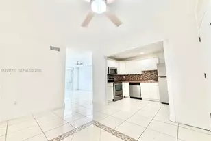 1475 NE 125th Terrace, North Miami, FL 33161 - Photo 17