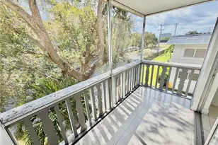 1475 NE 125th Terrace, North Miami, FL 33161 - Photo 13