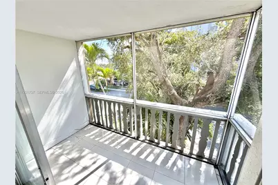 1475 NE 125th Ter #301A, North Miami, FL 33161 - Photo 27