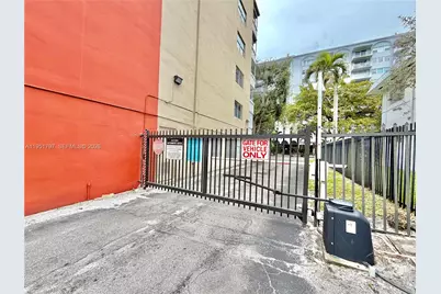 1475 NE 125th Ter #301A, North Miami, FL 33161 - Photo 25