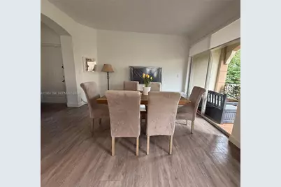 8826 W Flagler St #112, Miami, FL 33174 - Photo 7