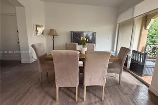 8826 W Flagler St, Miami, FL 33174 - Photo 7