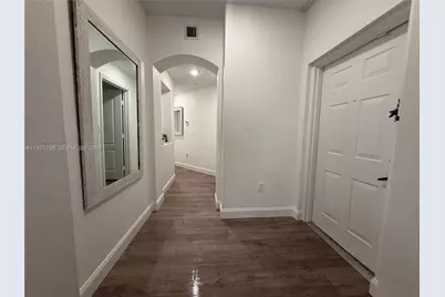 8826 W Flagler St #112, Miami, FL 33174 - Photo 3