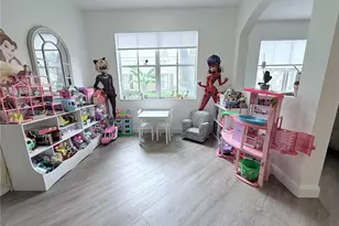 8826 W Flagler St, Miami, FL 33174 - Photo 9