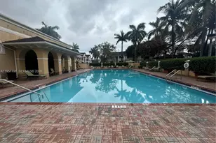 8826 W Flagler St, Miami, FL 33174 - Photo 19