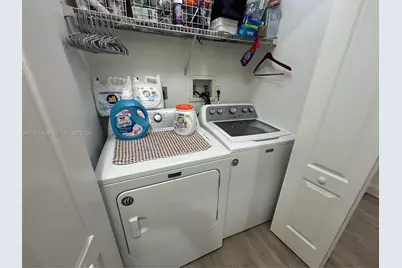 8826 W Flagler St #112, Miami, FL 33174 - Photo 17