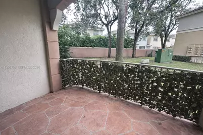 8826 W Flagler St #112, Miami, FL 33174 - Photo 25