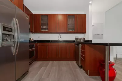 2301 Collins Ave #1636, Miami Beach, FL 33139 - Photo 17