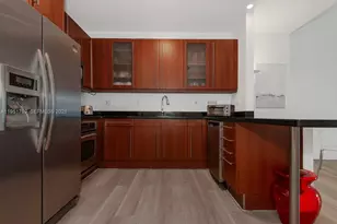2301 Collins Ave, Miami Beach, FL 33139 - Photo 17