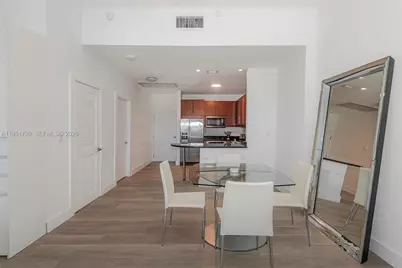 2301 Collins Ave #1636, Miami Beach, FL 33139 - Photo 17
