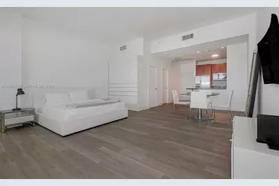 2301 Collins Ave #1636, Miami Beach, FL 33139 - Photo 15