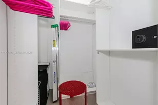2301 Collins Ave, Miami Beach, FL 33139 - Photo 7