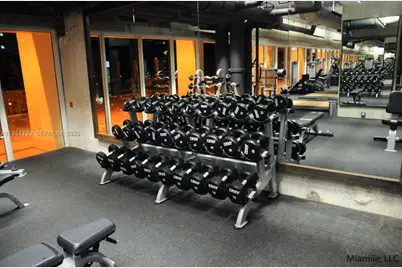 2301 Collins Ave #1636, Miami Beach, FL 33139 - Photo 33