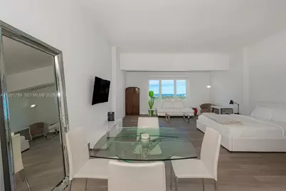 2301 Collins Ave #1636, Miami Beach, FL 33139 - Photo 5
