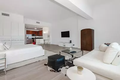 2301 Collins Ave #1636, Miami Beach, FL 33139 - Photo 19