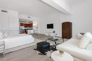2301 Collins Ave, Miami Beach, FL 33139 - Photo 19