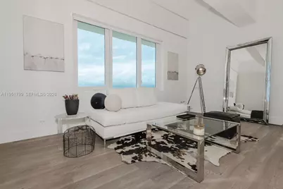 2301 Collins Ave #1636, Miami Beach, FL 33139 - Photo 15