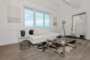 2301 Collins Ave, Miami Beach, FL 33139 - Photo 15