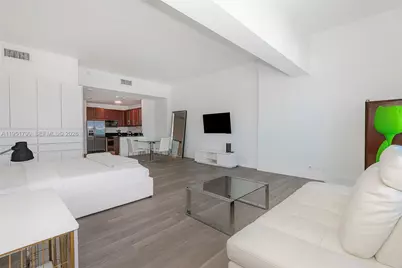 2301 Collins Ave #1636, Miami Beach, FL 33139 - Photo 13