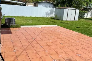 9810 SW 165th Terrace, Miami, FL 33157 - Photo 21