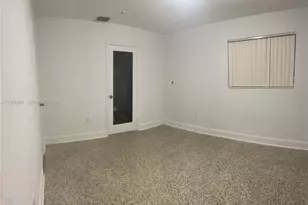 9810 SW 165th Terrace, Miami, FL 33157 - Photo 9