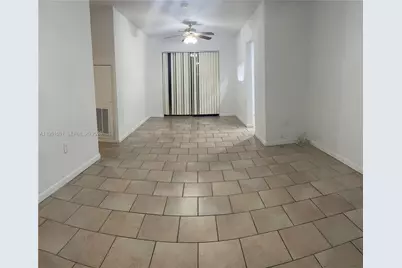 9810 SW 165th Ter #9810, Miami, FL 33157 - Photo 5