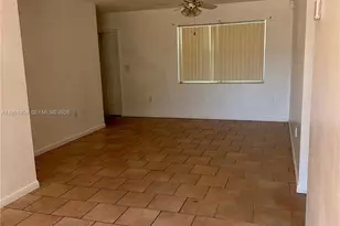 9810 SW 165th Terrace, Miami, FL 33157 - Photo 11
