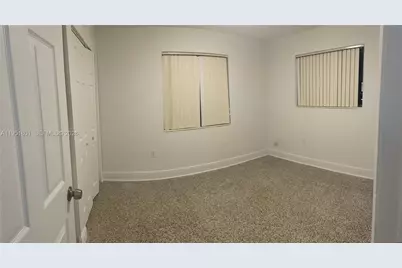 9810 SW 165th Ter #9810, Miami, FL 33157 - Photo 7