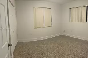 9810 SW 165th Terrace, Miami, FL 33157 - Photo 7