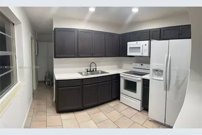 9810 SW 165th Ter #9810, Miami, FL 33157 - Photo 3