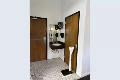 6650 Royal Palm Blvd #110C, Margate, FL 33063 - Photo 35