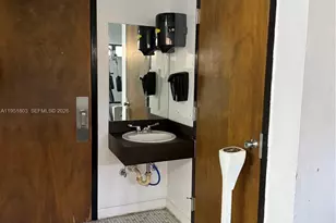 6650 Royal Palm Blvd, Margate, FL 33063 - Photo 35