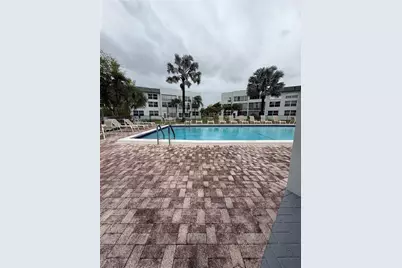 6650 Royal Palm Blvd #110C, Margate, FL 33063 - Photo 27