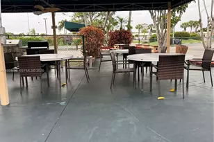 6650 Royal Palm Blvd, Margate, FL 33063 - Photo 29