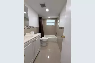 6650 Royal Palm Blvd #110C, Margate, FL 33063 - Photo 11