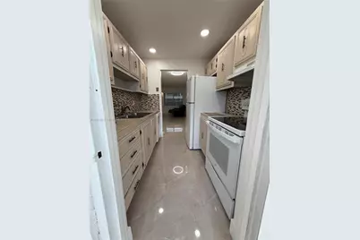 6650 Royal Palm Blvd #110C, Margate, FL 33063 - Photo 1