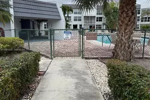 6650 Royal Palm Blvd, Margate, FL 33063 - Photo 21