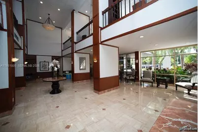 2801 NE 183rd St #709W, Aventura, FL 33160 - Photo 7