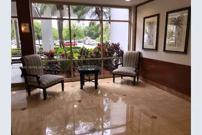 2801 NE 183rd St #709W, Aventura, FL 33160 - Photo 5