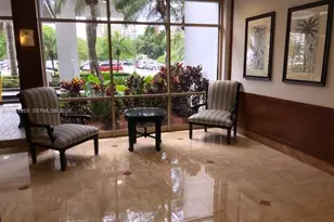 2801 NE 183rd St, Aventura, FL 33160 - Photo 5