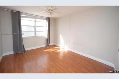 2801 NE 183rd St #709W, Aventura, FL 33160 - Photo 19