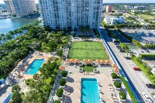 2801 NE 183rd St, Aventura, FL 33160 - Photo 3