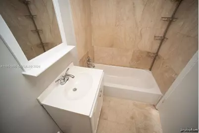 2801 NE 183rd St #709W, Aventura, FL 33160 - Photo 27